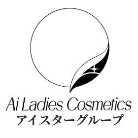 アイスターグループ会社概要