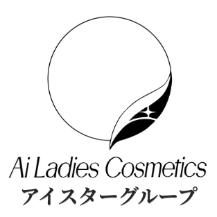 アイスターグループ会社概要