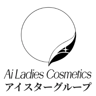 アイスターグループ会社概要