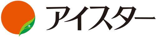 アイレディース化粧品｜アイスター商事