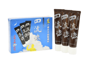ゆうむⅡ(美容液) | アイレディース化粧品|アイスター商事