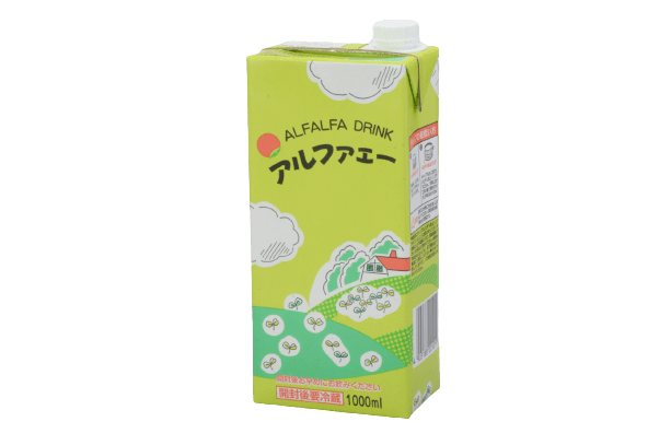 アルファエー 清涼飲料水 アイレディース化粧品 アイスター商事