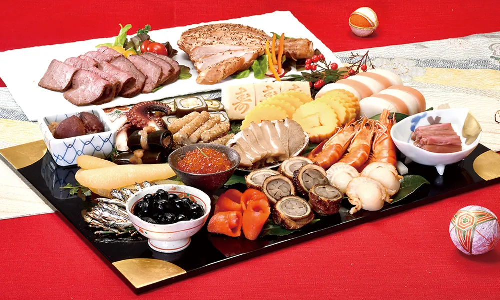 なごやかセット白鳥2024』配送遅延について | アイレディース化粧品