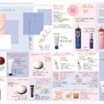 総合チラシ35の表面