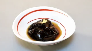 なごやかセット白鳥2026」商品内容の一部変更に関するお詫び | アイ