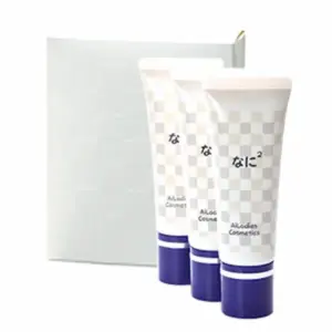 アイレディース　Bクリーム３個 アイレディース化粧品｜素肌美への第一歩 - アイスター商事